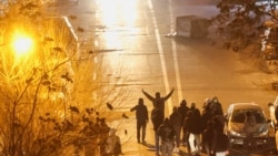 Zašto se poruke o protestima u Iranu pojavljuju ispod videa o kuvanju