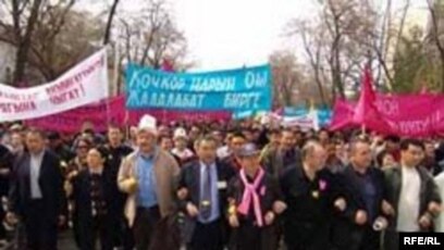 Жыныстық фильм пасматирит