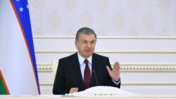 Хиёнатчи ҳокимлар, цензура ишга тушди, қийноқ остида кўрсатма, "адолат" қўрғони адолат қилмади