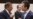 Insider Attacks 'Won't Change' Afghan Goal