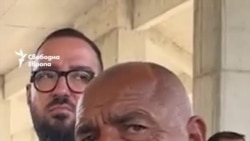  Кой управлява атракционите, с цел да не умират хора 