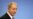 Աքար․ «Թուրքիան և Ռուսաստանը կշարունակեն համատեղ պարեկություն իրականացնել Սիրիայի հյուսիսում»