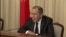 Лавров: связывать теракт с Сирией цинично