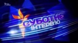 Росія розвалиться, питання лише часу: 10, 5 чи 3 роки – Оксана Забужко