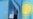 KAZAKHSTAN-ELECTION/