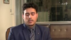 مجاهد: پخواني ولسمشر رباني طالبانو سره میلیاردونو افغانۍ مرسته کړې