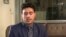 مجاهد: پخواني ولسمشر رباني طالبانو سره میلیاردونو افغانۍ مرسته کړې
