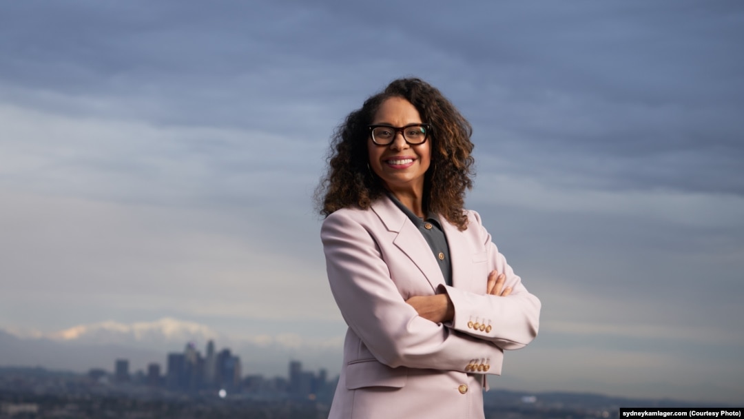 Жаңа бразилиялық карнавал порносы