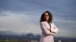 Сидни Камлагер-Дав, член Палаты представителей США и старший член Подкомитета по Южной и Центральной Азии