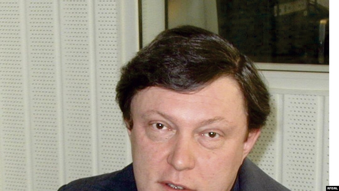 И самого Григория Явлинского, и его тезисы "зеленые" встретили аплодисментами