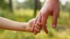 Роль батька і матері у вихованні дитини однакова – психолог