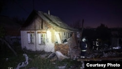 Харьков. 26.10.2026