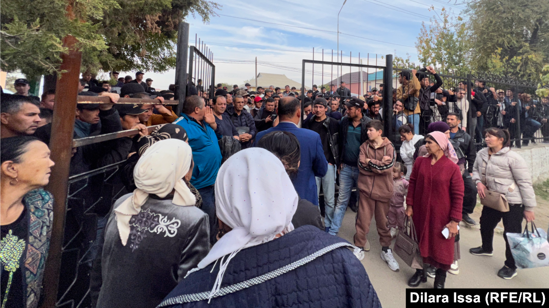 12 жаста жыныстық қатынас