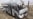 Syrian Resistance Crushed As UN Meets