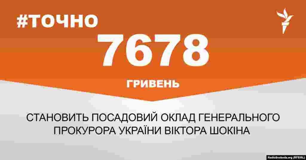 ДЖЕРЕЛО ІНФОРМАЦІЇ Сторінка проекту Радіо Свобода&nbsp;#Точно