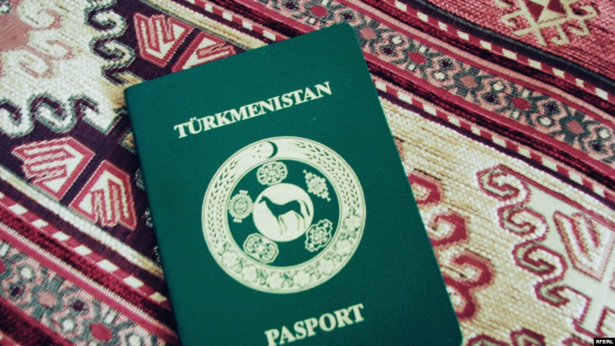 finally-turkmen-passports-have-expiry-dates