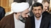 جلوگیری از ورود مسئول فرهنگی بیت آیت‌الله خامنه‌ای به باکو