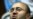 Warrant Issued For Afghan Bank Boss