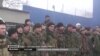 Як Росія використовувала донських «казаків» на Донбасі? (відео)