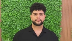 گفت‌وگو با بستگان مسعود بهمنی: با قمه زخمی کردند و تیر خلاص زدند 