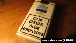 Çilim.