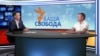 Україна проти Росії: відхід від СНД і запровадження нових санкцій