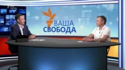 Україна проти Росії: відхід від СНД і запровадження нових санкцій