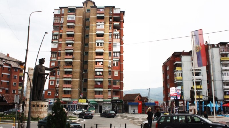 САД предупредуваат на опасност од тероризам во Косово