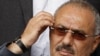 مخالفان عبدالله صالح طرح انتقال قدرت در یمن را رد کردند