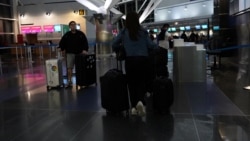 ABŞ Azərbaycan üçün immiqrant vizalarını niyə dayandırdı? 