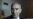ԱԺ նախագահ. «ԼՂ-ն չի մտնելու Մաքսային միություն»