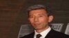 Эндиликда Тошкент шаҳрининг собиқ ҳокимига айланган Абдуқаҳҳор Тўхтаев.