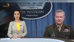 صبحانه با خبر