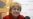 Елла Лібанова: для реформ потрібна єдність суспільства