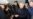 Some Zhanaozen Convicts To Be Freed