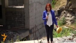 «Հանրային գերակա շահ»-ի զոհերի բողոքին կառավարությունից այսօր էլ չարձագանքեցին