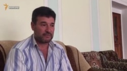 Таїр Смедляєв про «справу 3 травня» (відео)