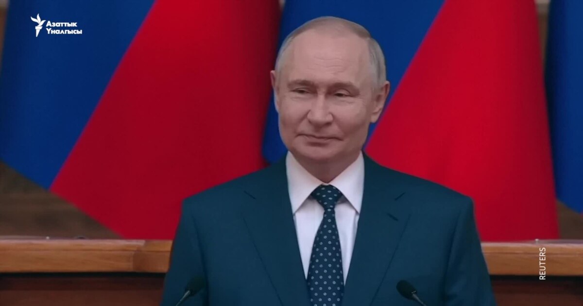 Должен быть достоин. Должен быть достоин