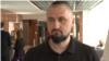 Камишін про ОПК: «Ми виробляємо втричі більше, ніж можемо закупити» (відео)