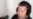 Kyrgyz Officers Question Rights Activist Over Interview