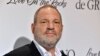 Allegations of sexual harassment, sexual assault, and rape against acclaimed U.S. movie producer Harvey Weinstein have engulfed Western media in recent weeks.