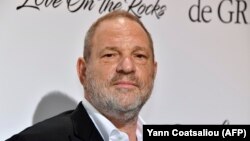 Allegations of sexual harassment, sexual assault, and rape against acclaimed U.S. movie producer Harvey Weinstein have engulfed Western media in recent weeks.