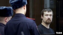 Леонід Развозжаєв