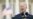 Բայդեն․ «Ուկրաինա չեն ուղարկվի այնպիսի զինատեսակներ, որոնցով հնարավոր է խոցել Ռուսաստանի տարածքը»