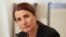 Председателката на Агенцията за бежанците Мариана Тошева