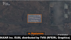  Масов гроб, 9 март, 2022 година 