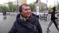 Какие страны вы считаете самыми надежными союзниками России? 