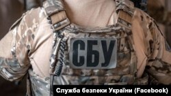 Правоохоронці вилучили «чорнові записи та документацію, які підтверджують незаконні операції підконтрольних їм комерційних структур», техніку і готівку, йдеться в повідомленні