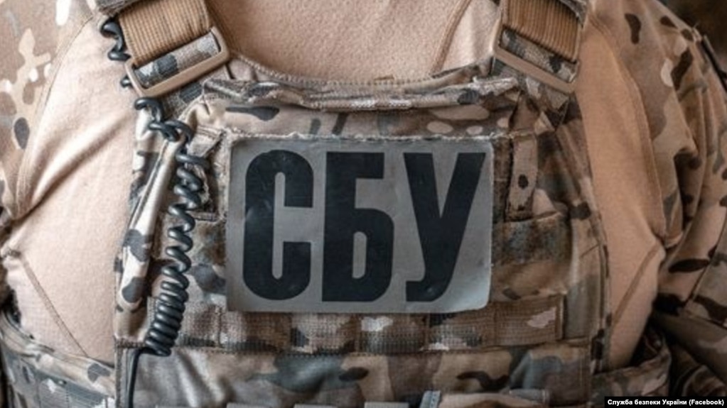 СБУ додає, що така робота дозволяє здійснювати удари по об’єктах у російському тилу