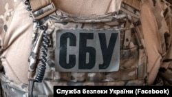 За даними джерела, удару по інфраструктурі нафтоперекачувальної станції «Тихорецьк» завдали безпілотники Центру спецоперацій «Альфа» СБУ